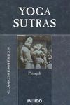 YOGA SUTRAS