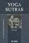 Yoga Sutras