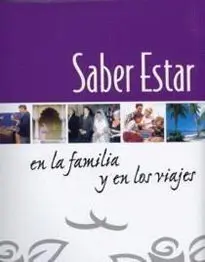 Arte del Saber Estar