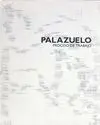 Palazuelo. Proceso de Trabajo