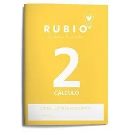 Calculo 02