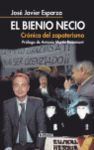 EL BIENIO NECIO