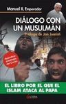 DIÁLOGO CON UN MUSULMÁN