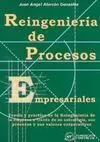 Reingeniería de Procesos Empresariales
