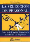 Seleccion de Personal