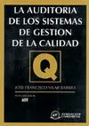 Auditoria de los Sistemas de Gest