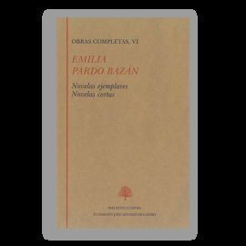 OBRAS COMPLETAS. T. 6