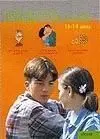 Preguntas Al Amor (11-14 Años)