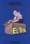 EL TREN