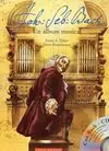 Johan Sebastian Bach un Album Musical