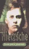 Nietzsche