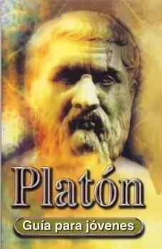 Platon. Guia para Jovenes