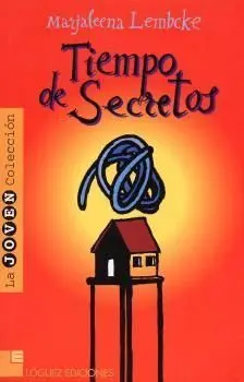 Tiempos de Secretos
