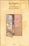 LA ESPERA