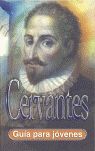 CERVANTES