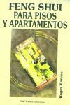 FENG SHUI PARA PISOS Y APARTAMENTOS