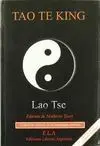 Tao te King
