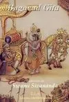 Bagavad Gita
