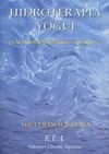 HIDROTERAPIA YOGUI