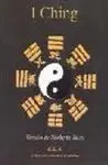 I Ching