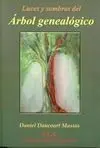 Luces y Sombras del Árbol Genealógico