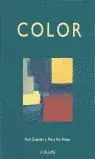 Color