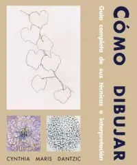 Cómo Dibujar