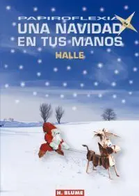 Una Navidad en Tus Manos