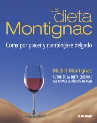 LA DIETA MONTIGNAC