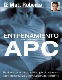 Entrenamiento Apc