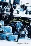 Onda Media