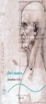 Del Rostro