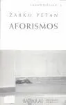 Cartas