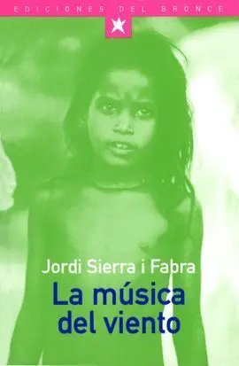 La Música del Viento