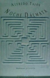 NOCHE DÁLMATA