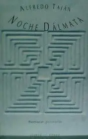 Noche Dálmata