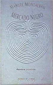Mercado Negro