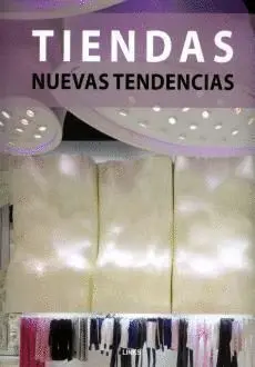 Tiendas