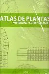 Atlas