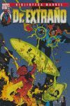 DR. EXTRAÑO