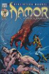 NAMOR VOL. 3