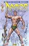 NAMOR VOL. 5
