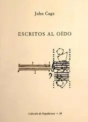 Escritos Al Oido