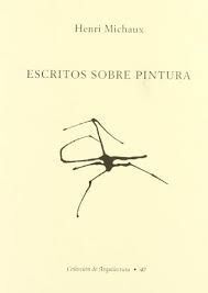 ESCRITOS SOBRE PINTURA