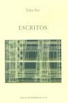 ESCRITOS