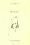 Manet
