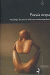 POESÍA NEGRA