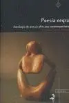 Poesía Negra