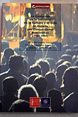 ORIGENES Y EVOLUCION DE LA FERIA DE MALAGA