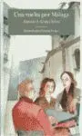 Una Vuelta por Málaga